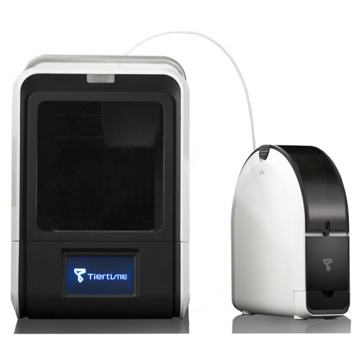 EntresD Up Mini2 Impresora 3D