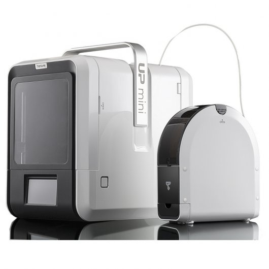 EntresD Up Mini2 Impresora 3D