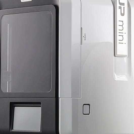 EntresD Up Mini2 Impresora 3D