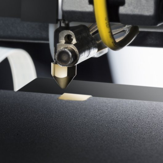 EntresD Up Mini2 Impresora 3D