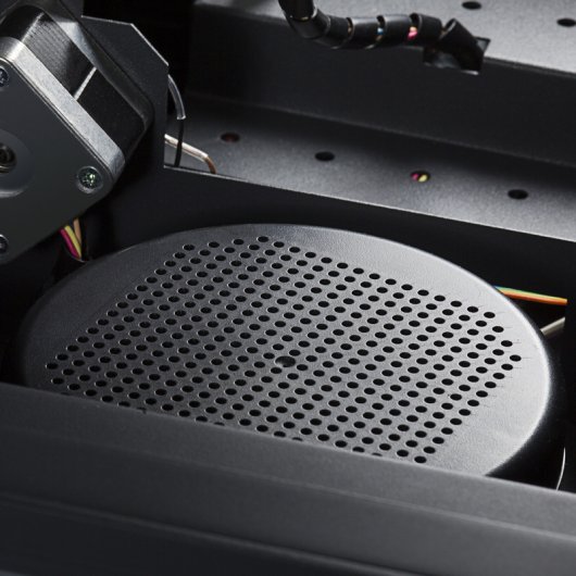 EntresD Up Mini2 Impresora 3D