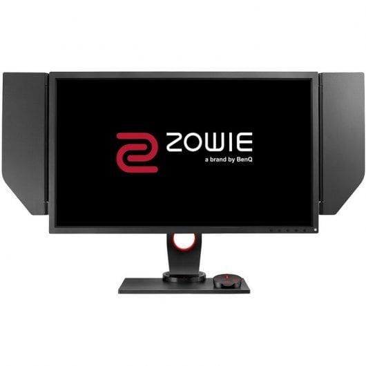 BenQ ZOWIE XL2735 27" Wide LED 144Hz eSports