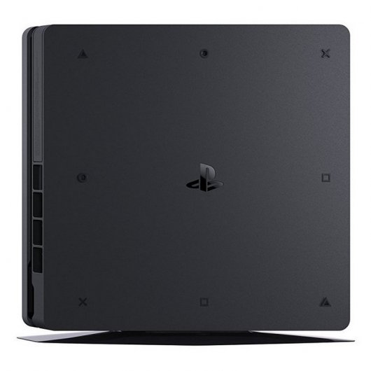 Sony PS4 PlayStation 4 Slim 500GB
