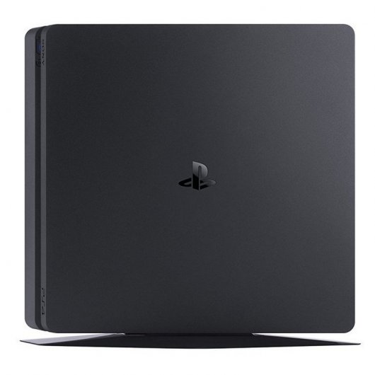 Sony PS4 PlayStation 4 Slim 1TB