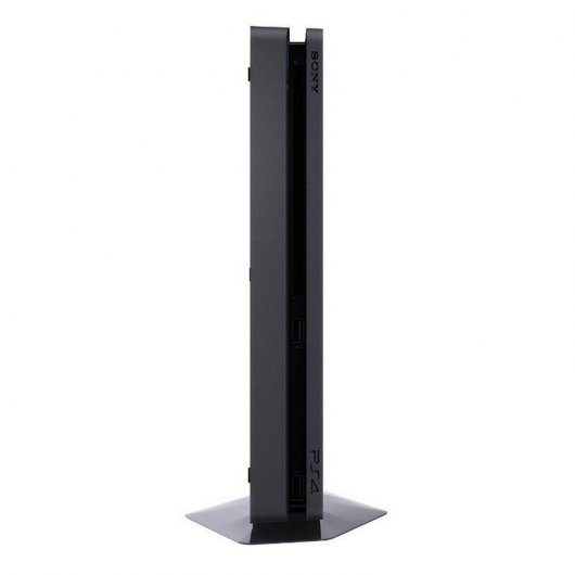 Sony PS4 PlayStation 4 Slim 1TB