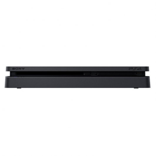 Sony PS4 PlayStation 4 Slim 1TB
