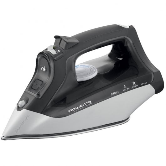 Rowenta DW4110 Autosteam Plancha 2350W