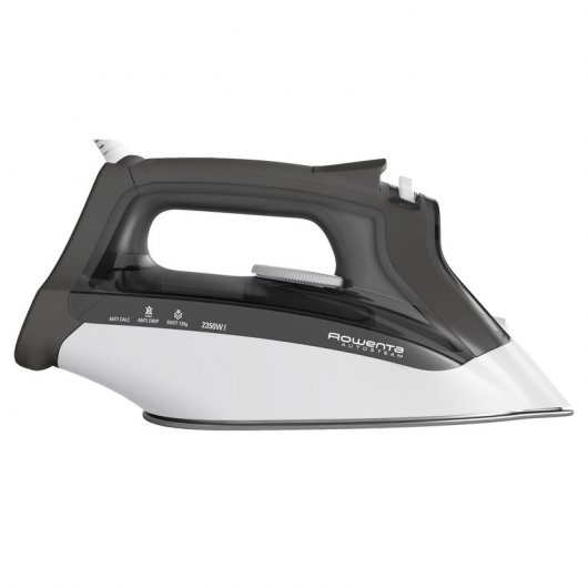 Rowenta DW4110 Autosteam Plancha 2350W