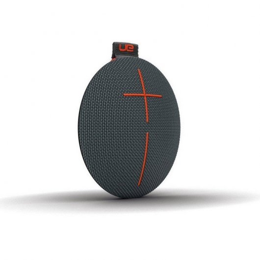 Ultimate Ears UE Roll 2 Volcano Altavoz Inalámbrico Acuático