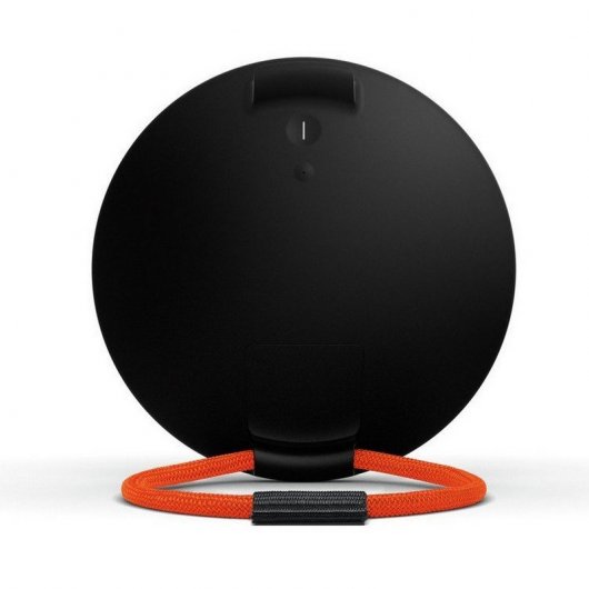 Ultimate Ears UE Roll 2 Volcano Altavoz Inalámbrico Acuático