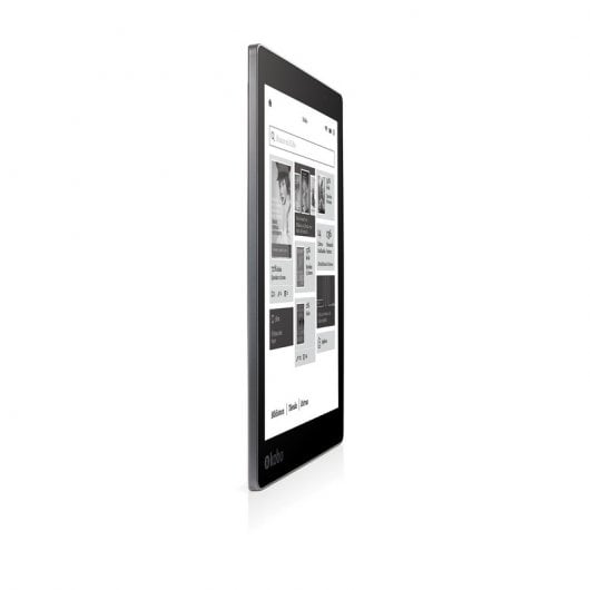 Kobo Aura One Ebook Reader 7.8" Negra