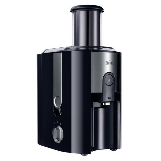 Braun J500 Licuadora 900W