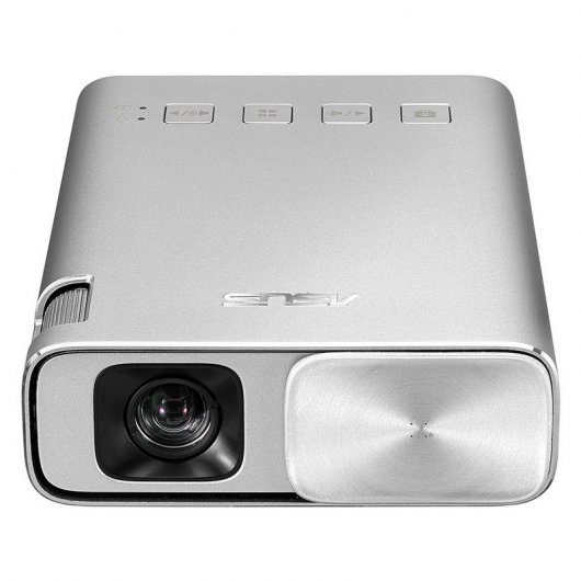 Asus Zenbeam E1 Proyector Portátil DLP 150 Lumens