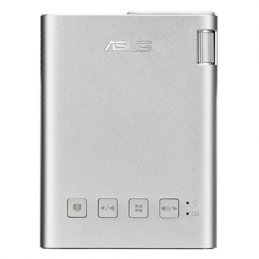 Asus Zenbeam E1 Proyector Portátil DLP 150 Lumens
