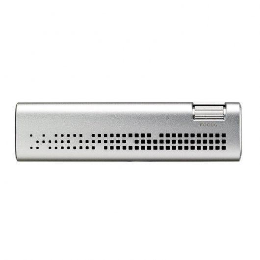 Asus Zenbeam E1 Proyector Portátil DLP 150 Lumens