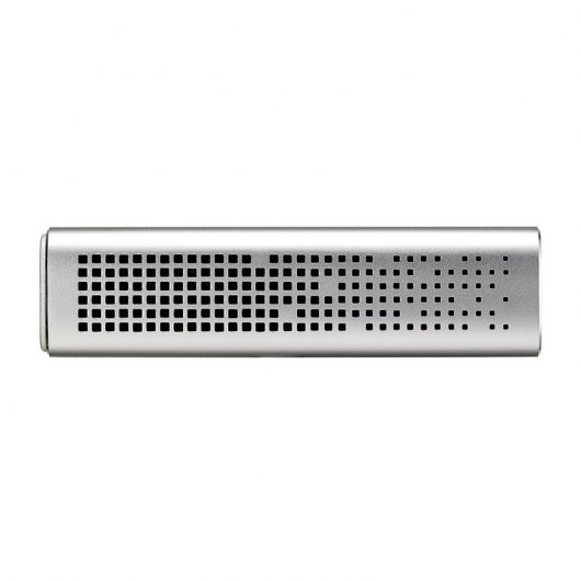 Asus Zenbeam E1 Proyector Portátil DLP 150 Lumens
