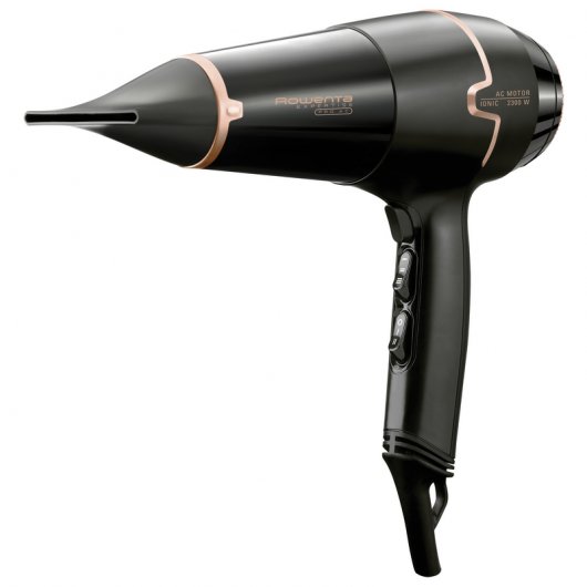 Rowenta CV9520 Expertise Pro AC