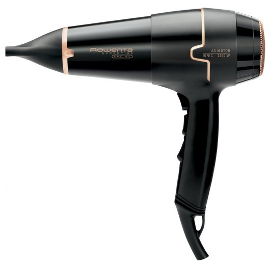 Rowenta CV9520 Expertise Pro AC