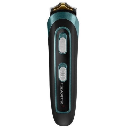 Rowenta Trim & Style 7 en 1 TN9130F1 Cortapelos