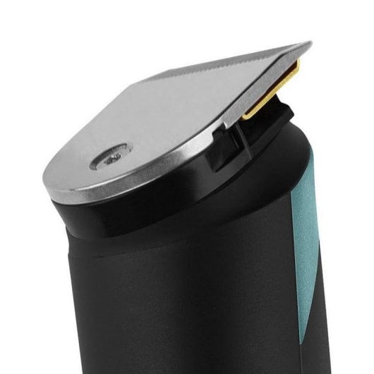 Rowenta Trim & Style 7 en 1 TN9130F1 Cortapelos