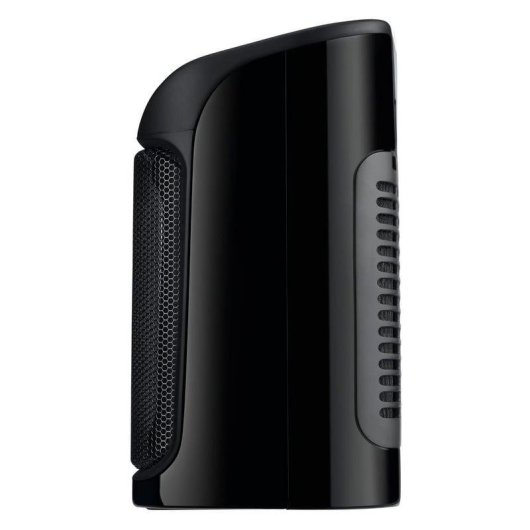 Rowenta SO9265 Mini Excel Eco Safe Calefactor 1800W
