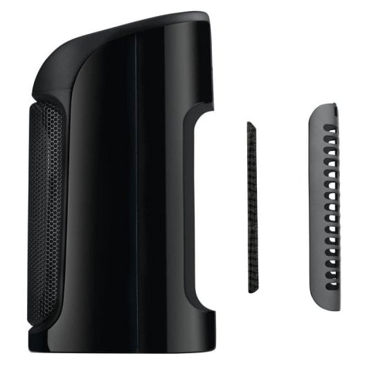 Rowenta SO9265 Mini Excel Eco Safe Calefactor 1800W