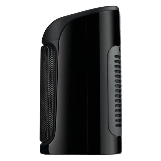 Rowenta SO9265 Mini Excel Eco Safe Calefactor 1800W