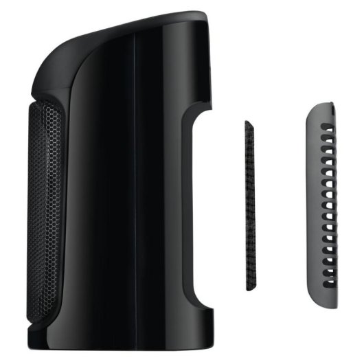 Rowenta SO9265 Mini Excel Eco Safe Calefactor 1800W