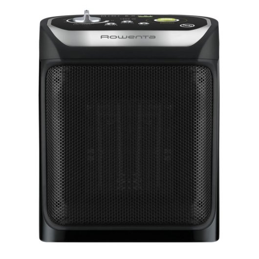 Rowenta SO9265 Mini Excel Eco Safe Calefactor 1800W