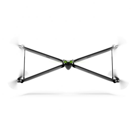 Parrot Swing Drone + FlyPad