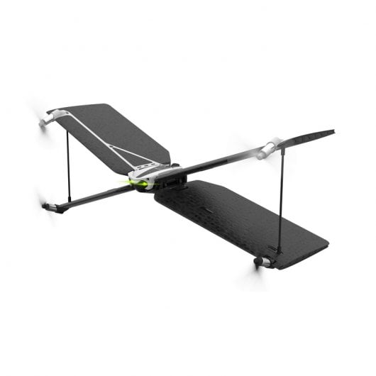 Parrot Swing Drone + FlyPad