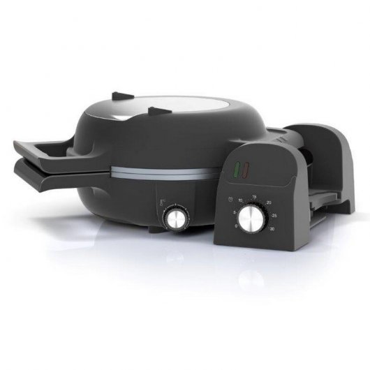 Princess Tortilla Chef 1300W