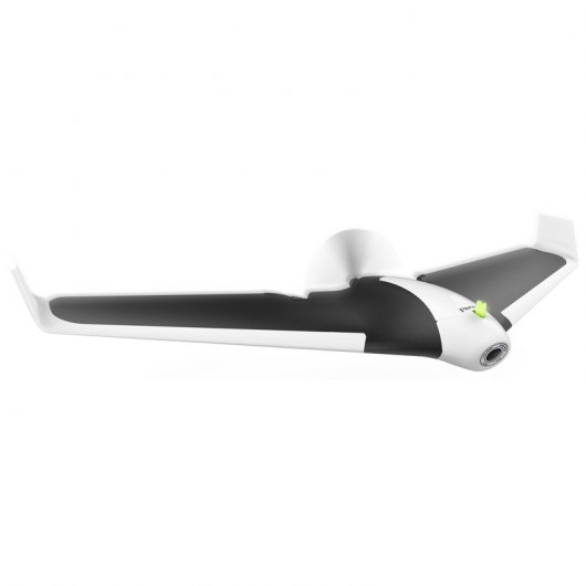 Parrot Disco Drone + Skycontroller + CockpitGlasses