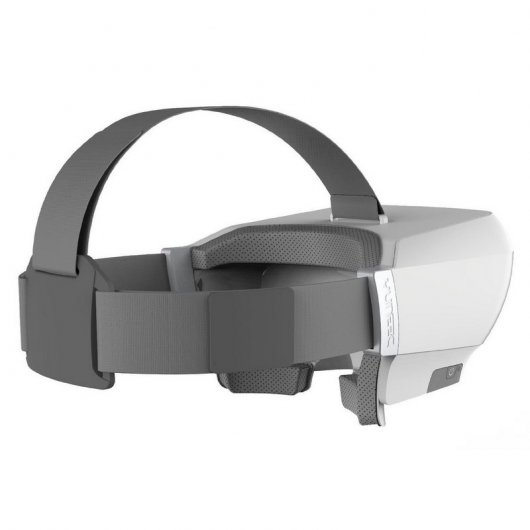 Yuneec Skyview Gafas de Realidad Virtual