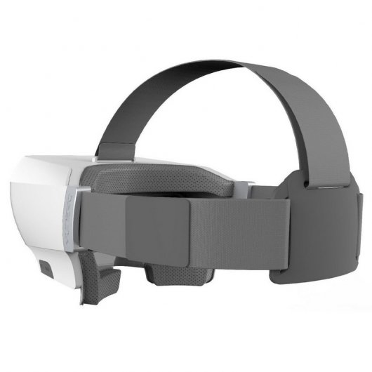 Yuneec Skyview Gafas de Realidad Virtual