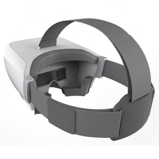 Yuneec Skyview Gafas de Realidad Virtual