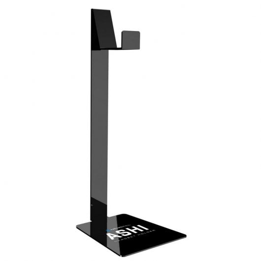 Newskill Ashi Soporte Auriculares