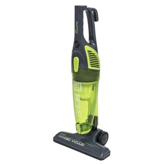 Cecotec Conga Duo Stick Easy Aspiradora 2 en 1 800W