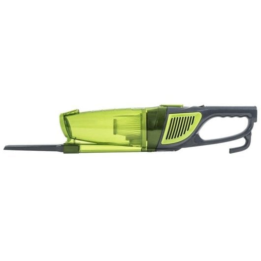 Cecotec Conga Duo Stick Easy Aspiradora 2 en 1 800W