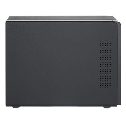 Qnap TS-251+-2G NAS