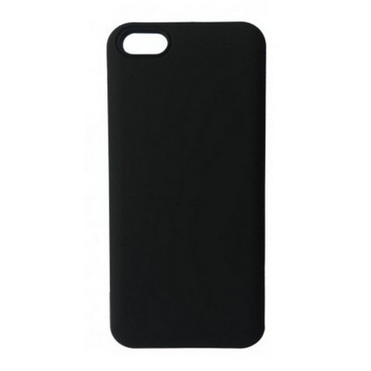 funda bateria para iphone 5c l link funda bater 237 a negra para iphone 5 5s 5c funda bateria para iphone 5c l link funda bater 237 a negra para iphone 5 5s 5c