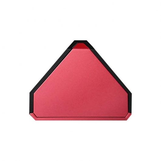 AVermedia Live Gamer Portable 2