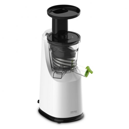 Cecotec Compact Licuadora 120W