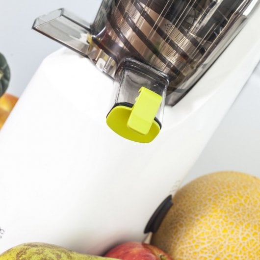 Cecotec Compact Licuadora 120W