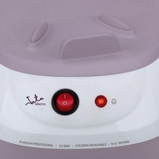 Jata CP255 Centro de Planchado 2200W