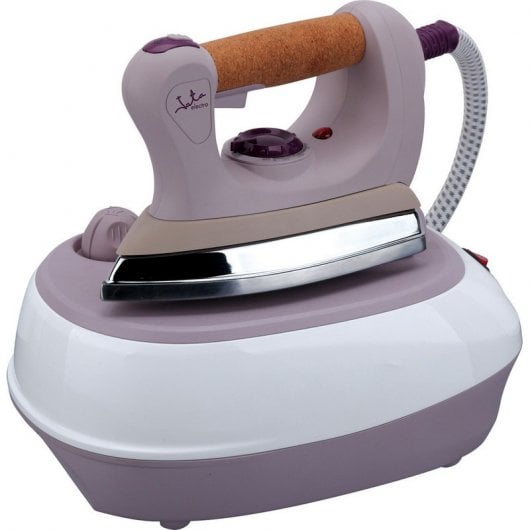 Jata CP255 Centro de Planchado 2200W