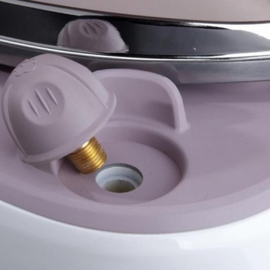 Jata CP255 Centro de Planchado 2200W