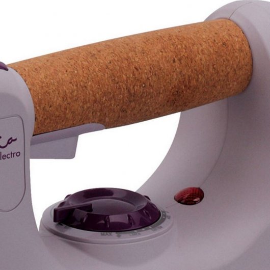 Jata CP255 Centro de Planchado 2200W