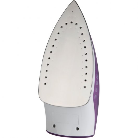 Jata PL325N Plancha de Vapor 2000W