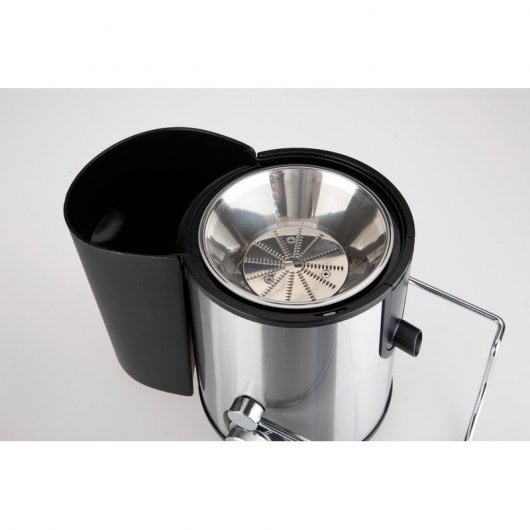 Jata LI585N Licuadora 400W